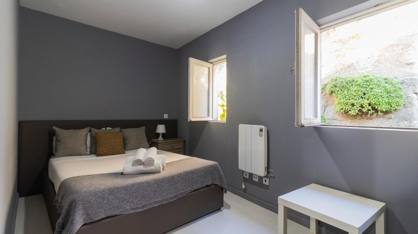 D Luis Bridge Apartments Πόρτο Εξωτερικό φωτογραφία